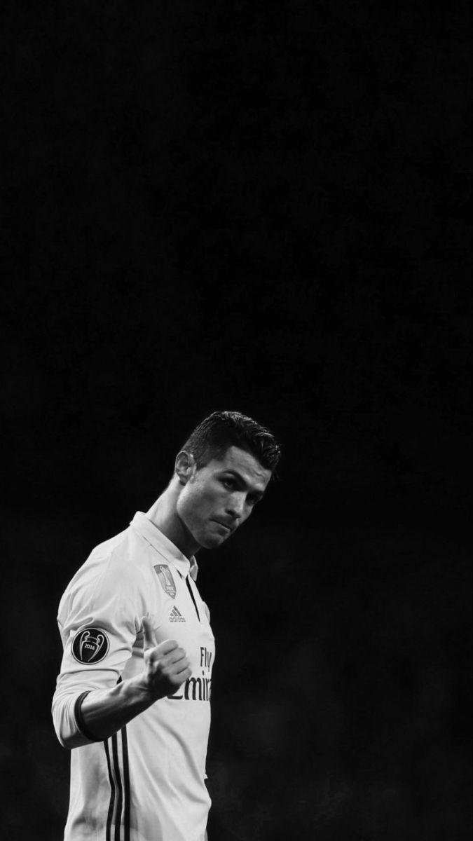 in it to win it !!!!. Ronaldo football, Cristiano ronaldo wallpaper, Cristano ronaldo