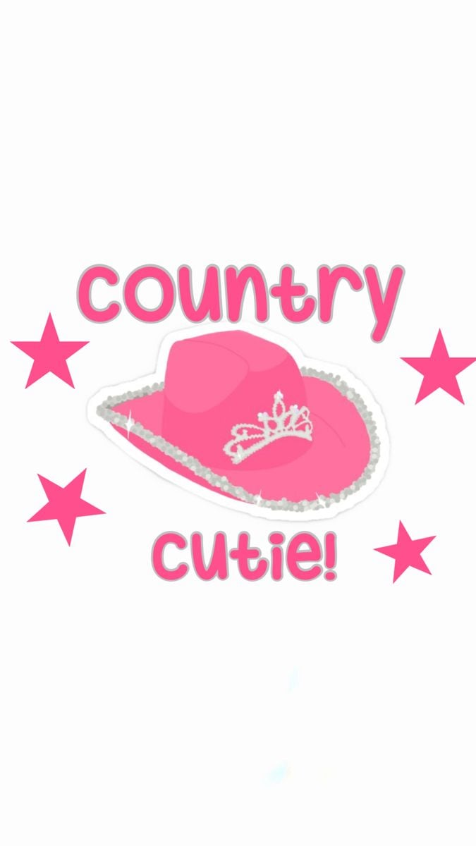 country cutie wallpaper preppy iPhone preppy wall collage photo. Preppy wallpaper, Preppy wall collage, iPhone wallpaper preppy