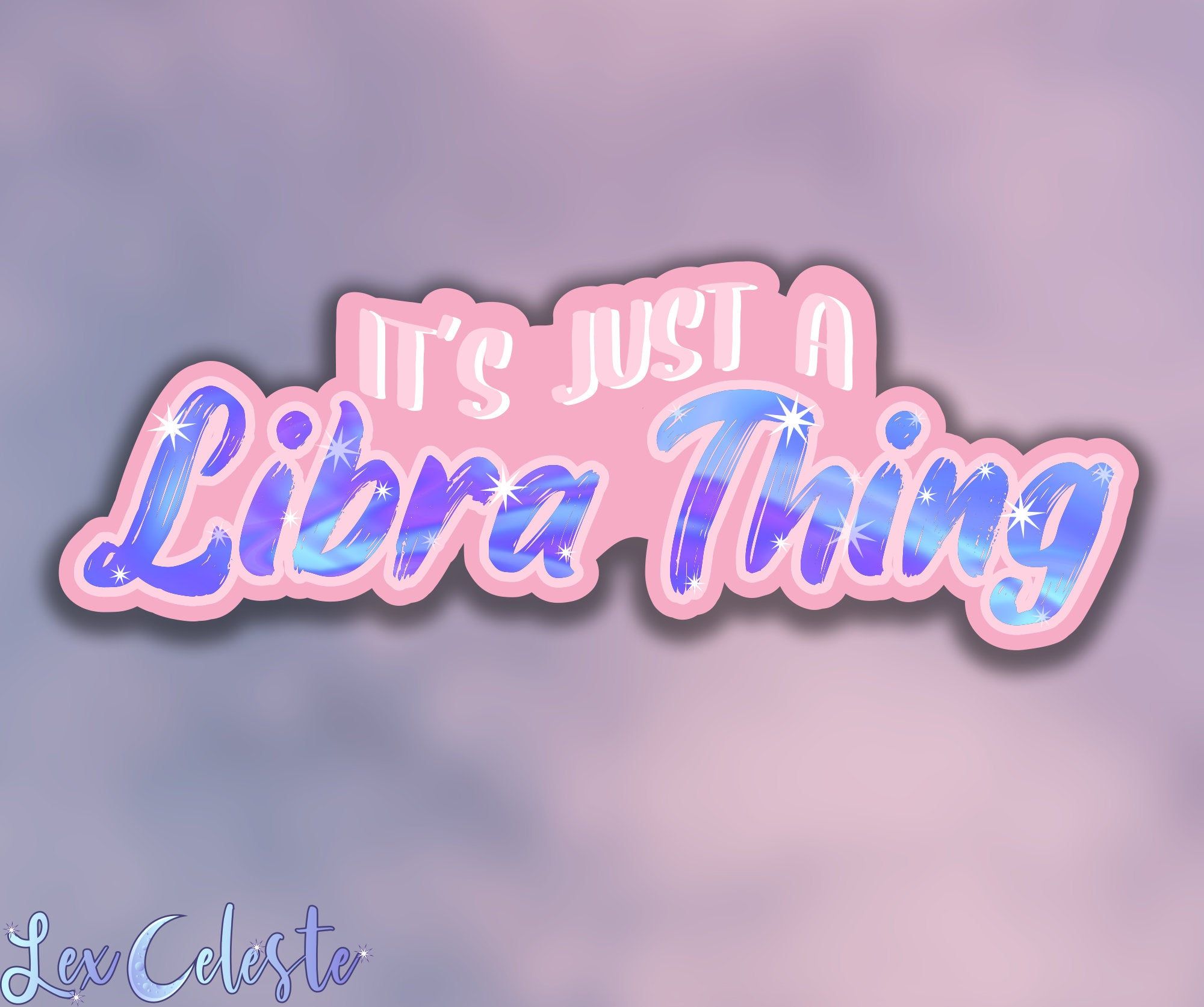 Libra Wallpapers on WallpaperDog