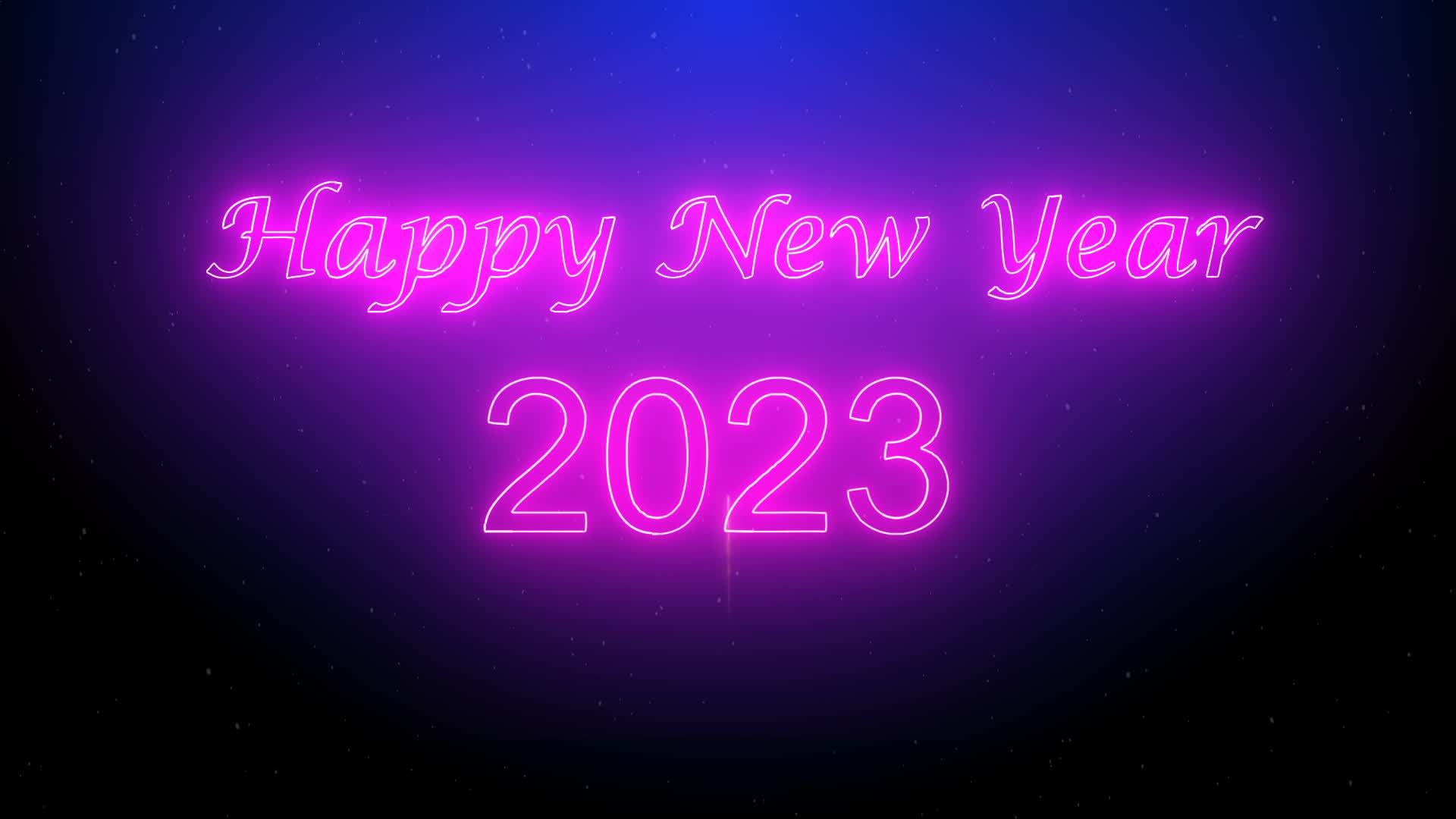 2023 Neon Wallpapers - Wallpaper Cave