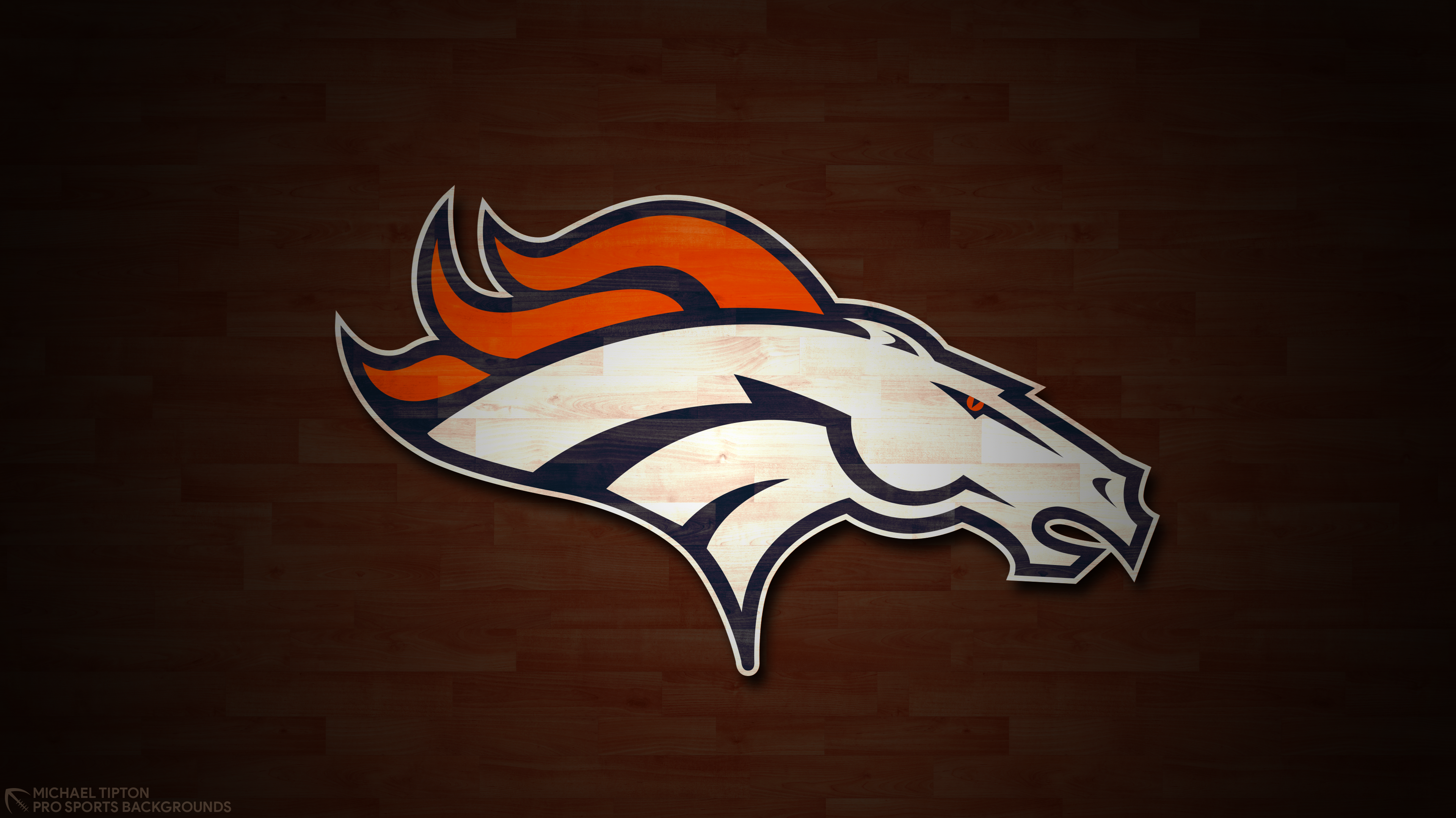 Denver Broncos 2022 Wallpapers - Wallpaper Cave