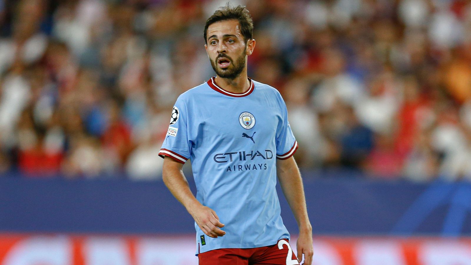 Transfer gossip: Murtough blocked €20m Man Utd deal, Barca back for Silva, Egan to West Ham