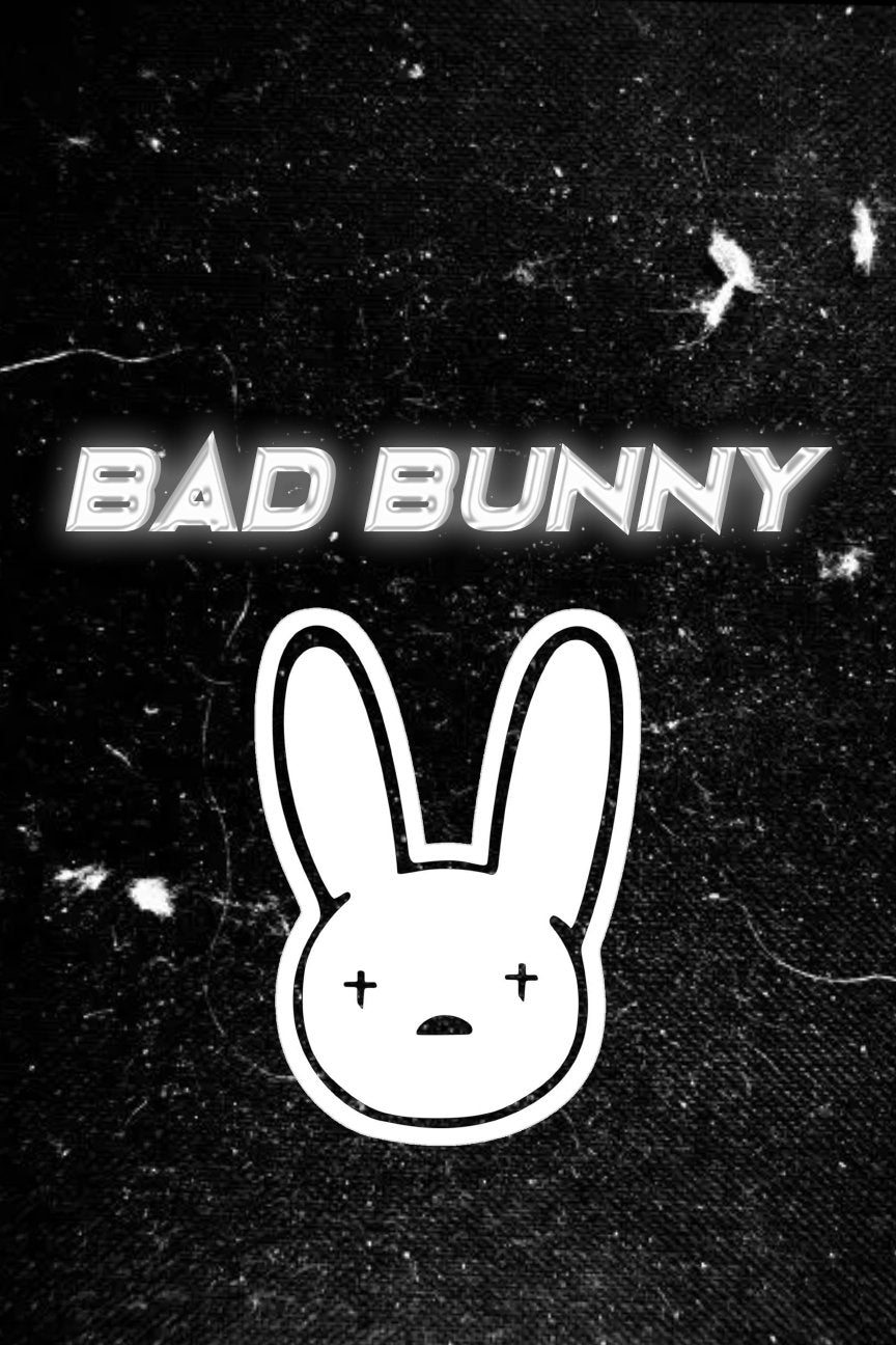 Bad bunny yonaguni song anime shirt, hoodie, sweater, long sleeve and tank  top