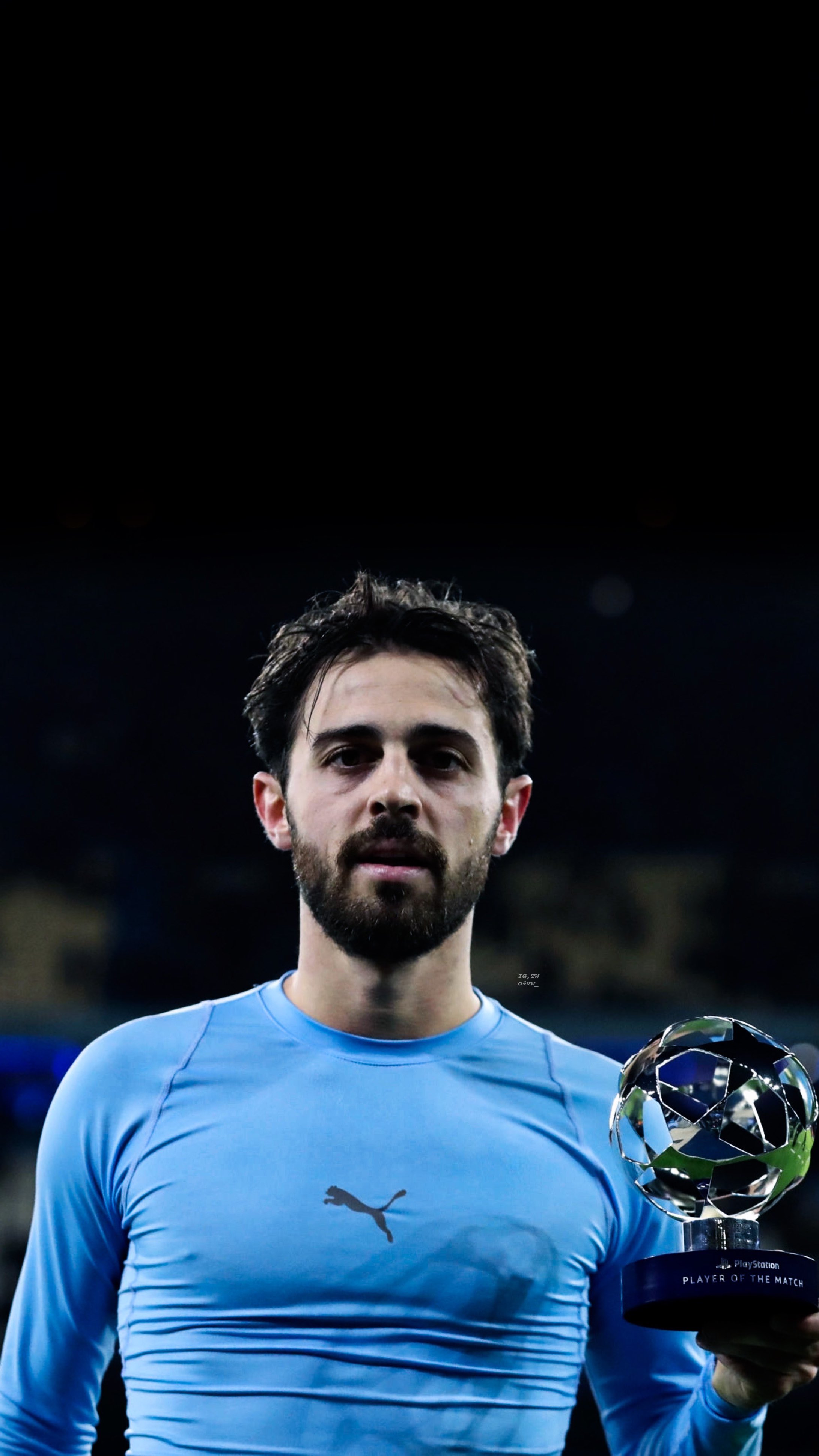 سلطان no Twitter