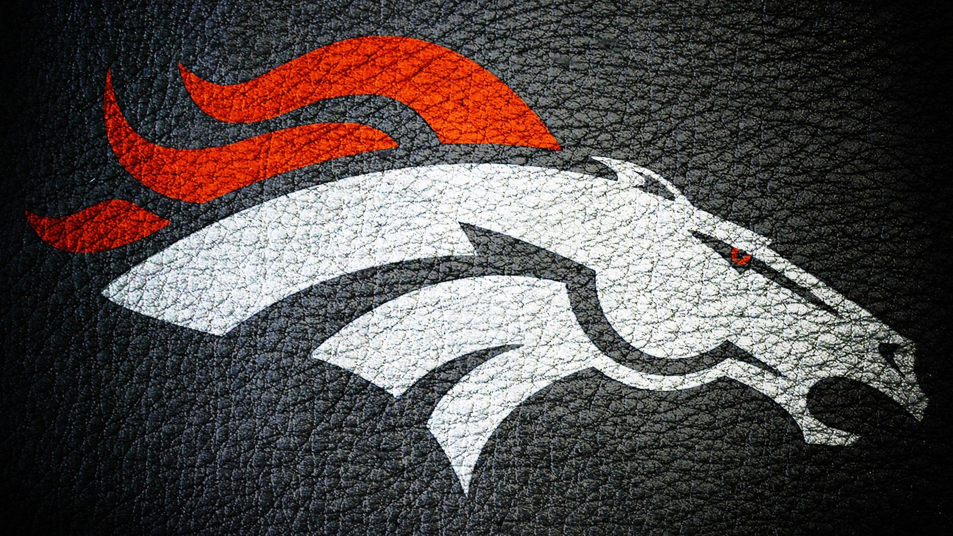 90+ Denver Broncos HD Wallpapers and Backgrounds