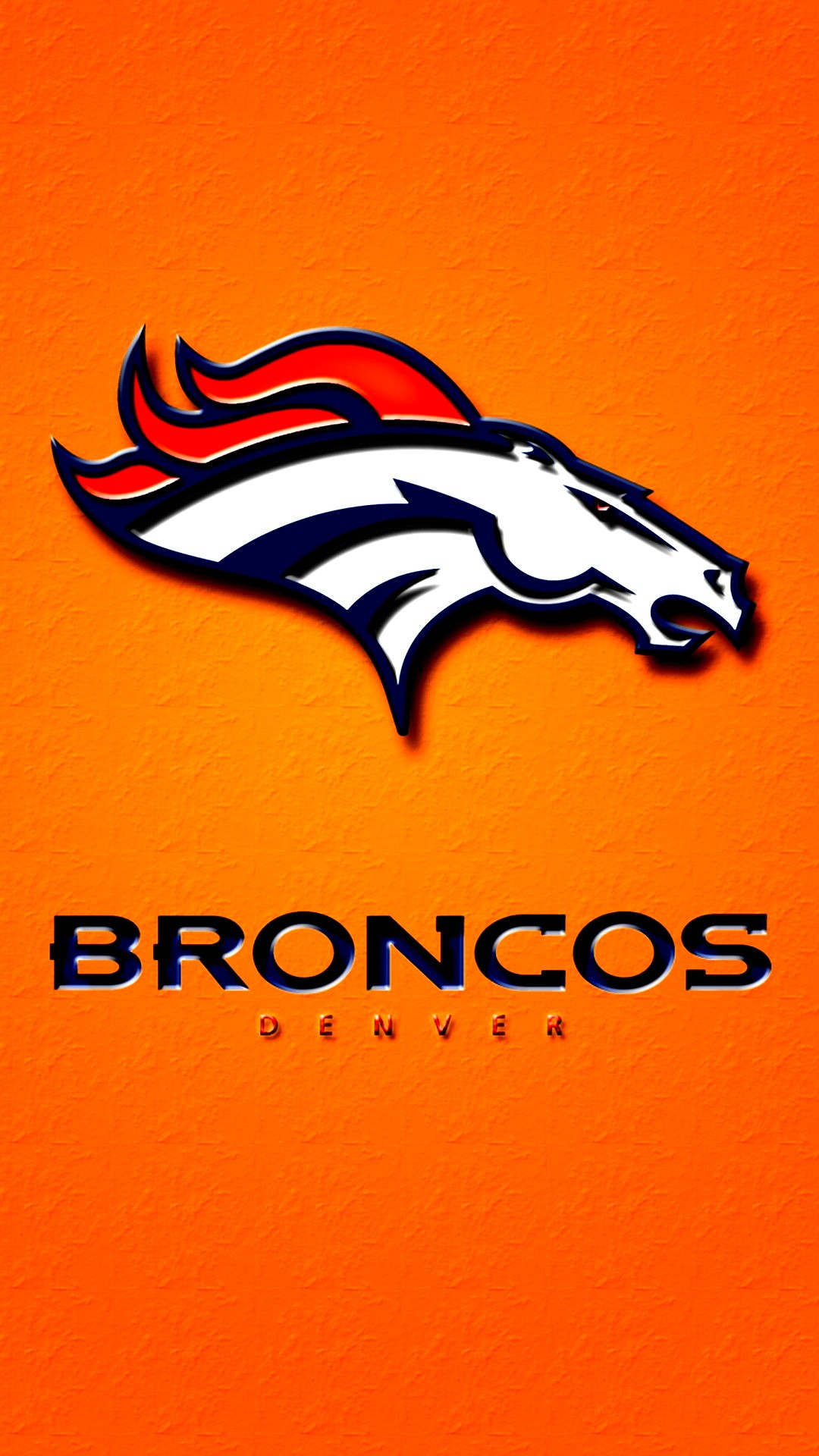 Denver Broncos 2022 Wallpapers - Wallpaper Cave