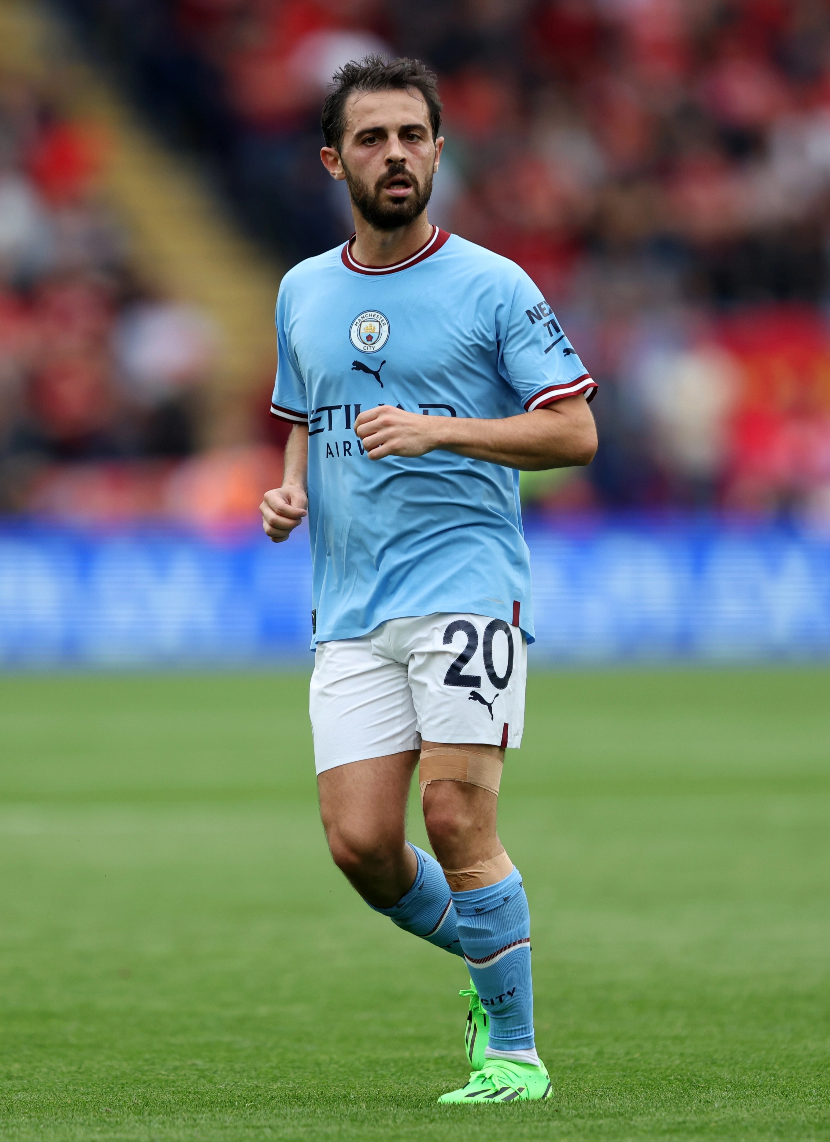 Bernardo Silva Wallpapers Wallpaper Cave