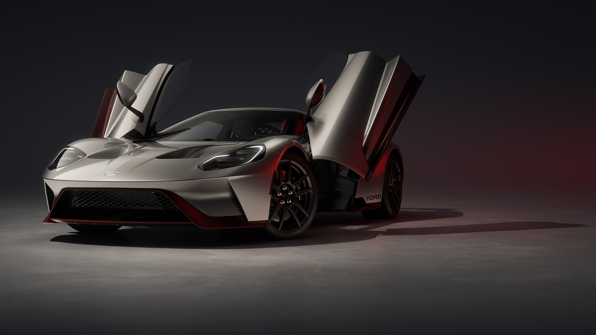 Car Spy Shots, News, Reviews, and Insights