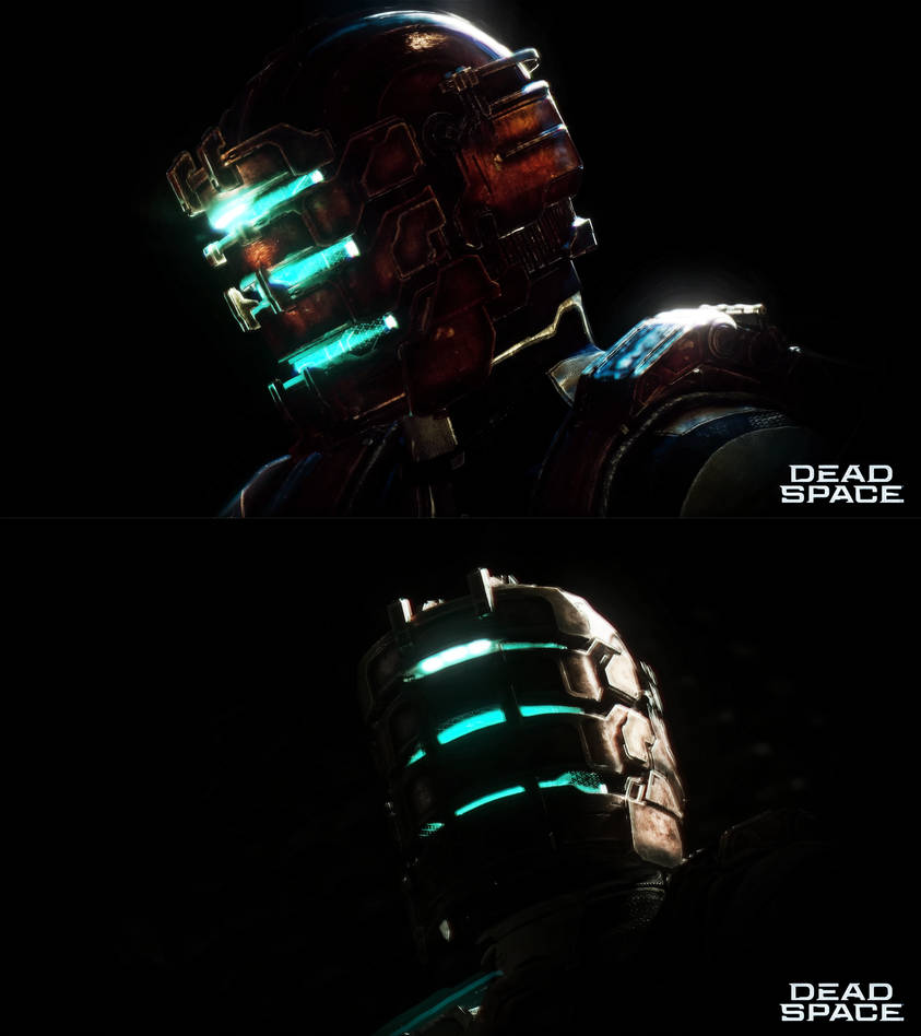 Games Dead Space 2  Phone Tablet  Awesome HD wallpaper  Pxfuel
