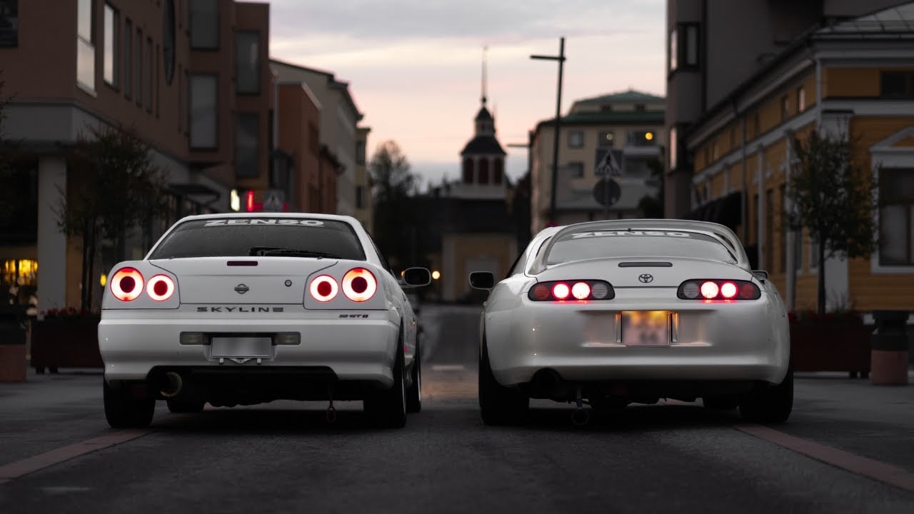 Supra And Skyline Wallpapers Wallpaper Cave supra-and-skyline-wallpapers-wallpaper-cave
