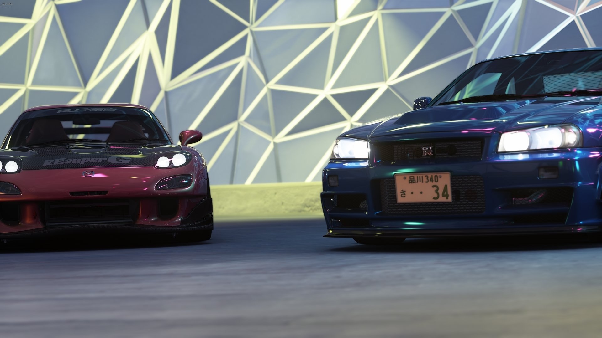 supra-and-skyline-wallpapers-wallpaper-cave