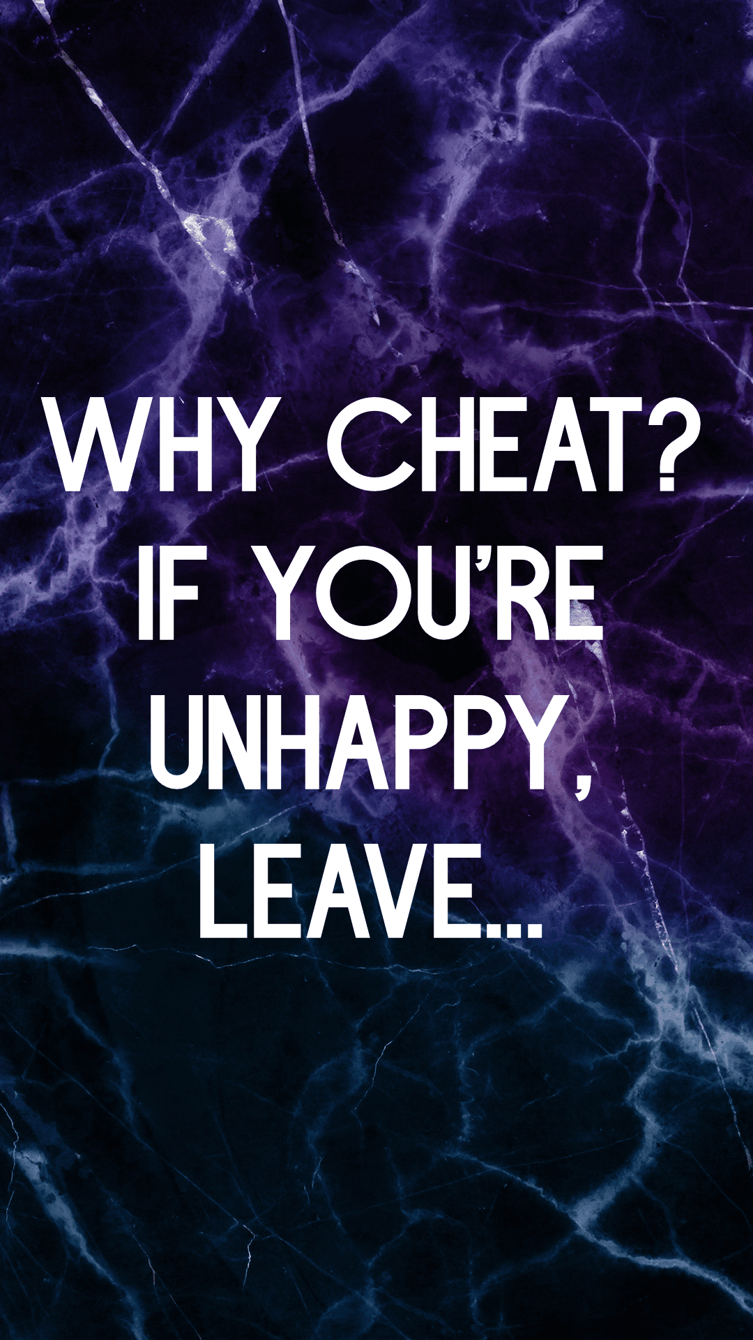 you-deserve-to-be-happy-wallpapers-wallpaper-cave