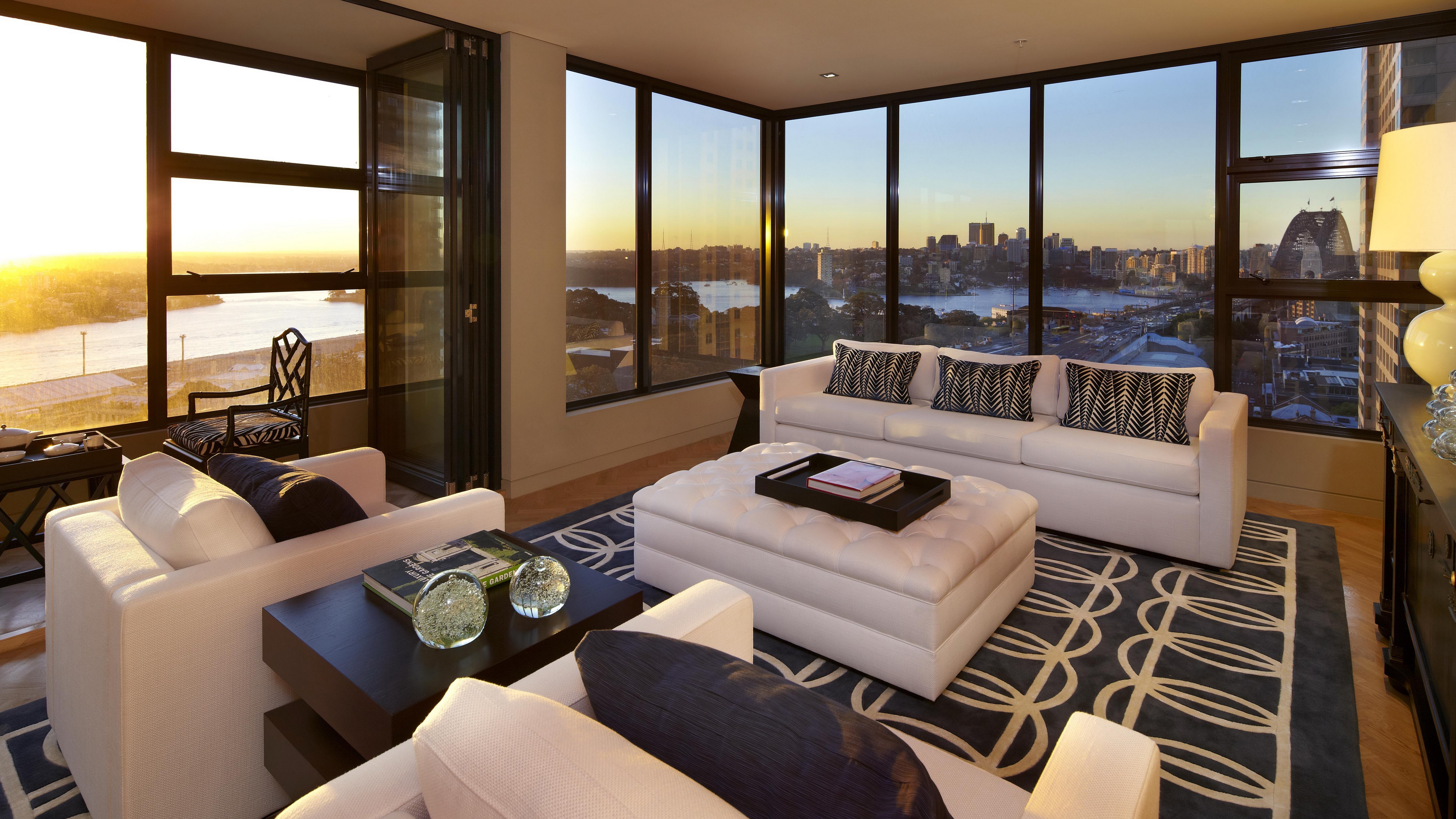 2182 modern contemporary living room design picture Gallery HD Wallpaper