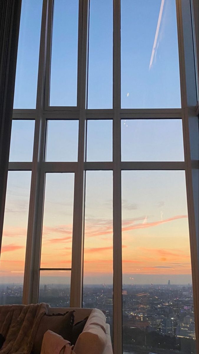 home goals. Penthouse view, City view apartment, Apartment view