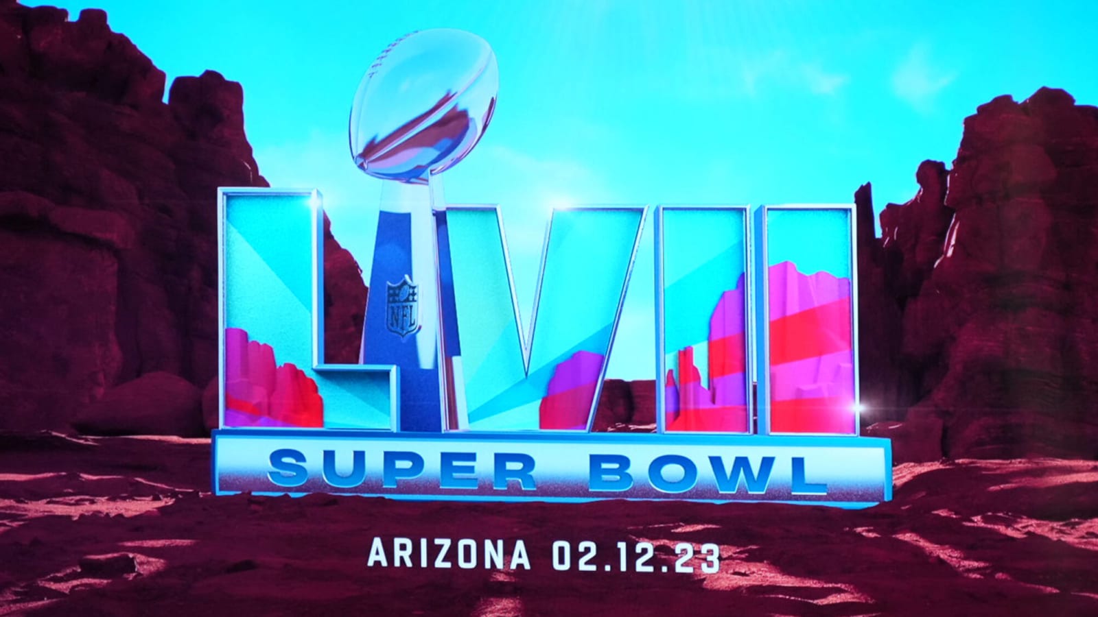 Super Bowl LIV Wallpapers - Wallpaper Cave