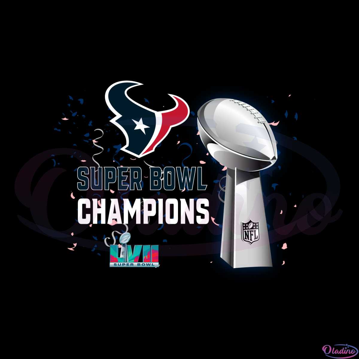 Super Bowl LVI Wallpapers - Wallpaper Cave