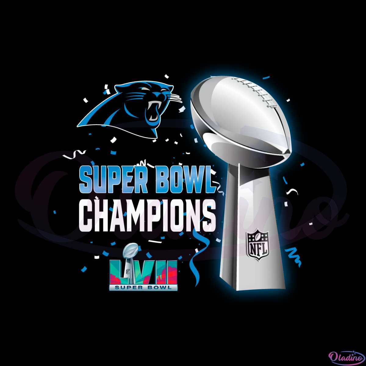 Super Bowl LVII wallpapers iPhone