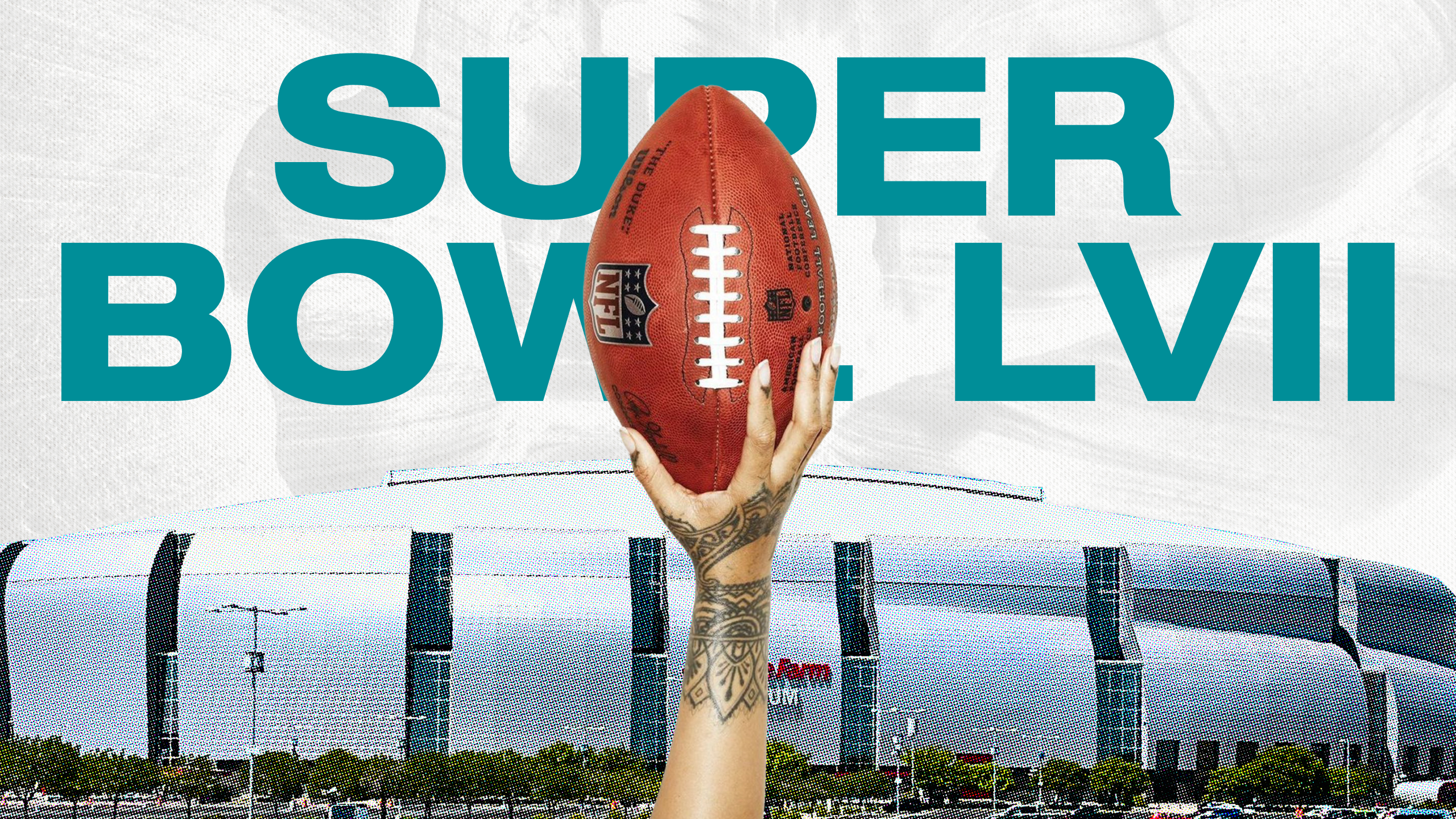 What to expect from Rihanna's Super Bowl 2023 Gaming Society