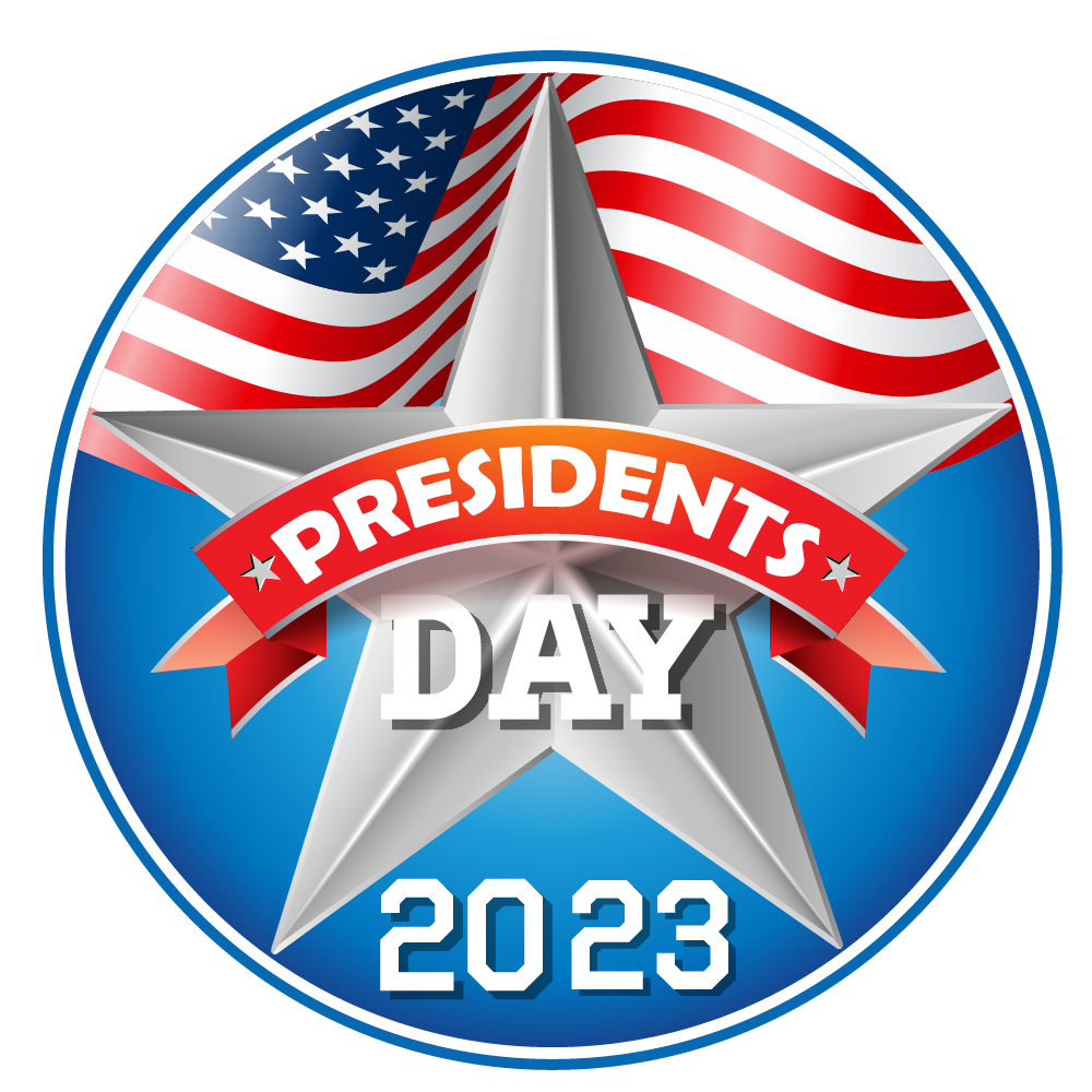 presidents-day-2023-wallpapers-wallpaper-cave