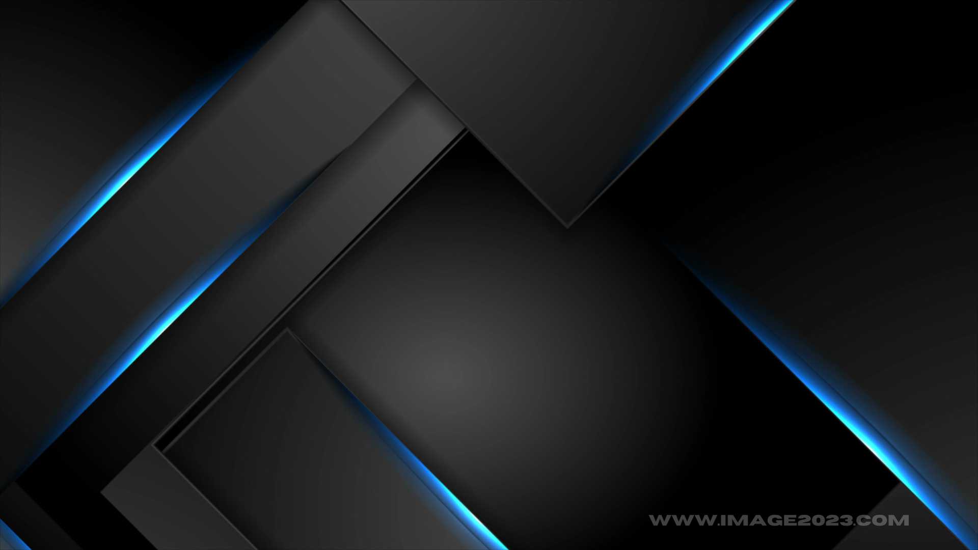 Hd Wallpaper For Free 2023