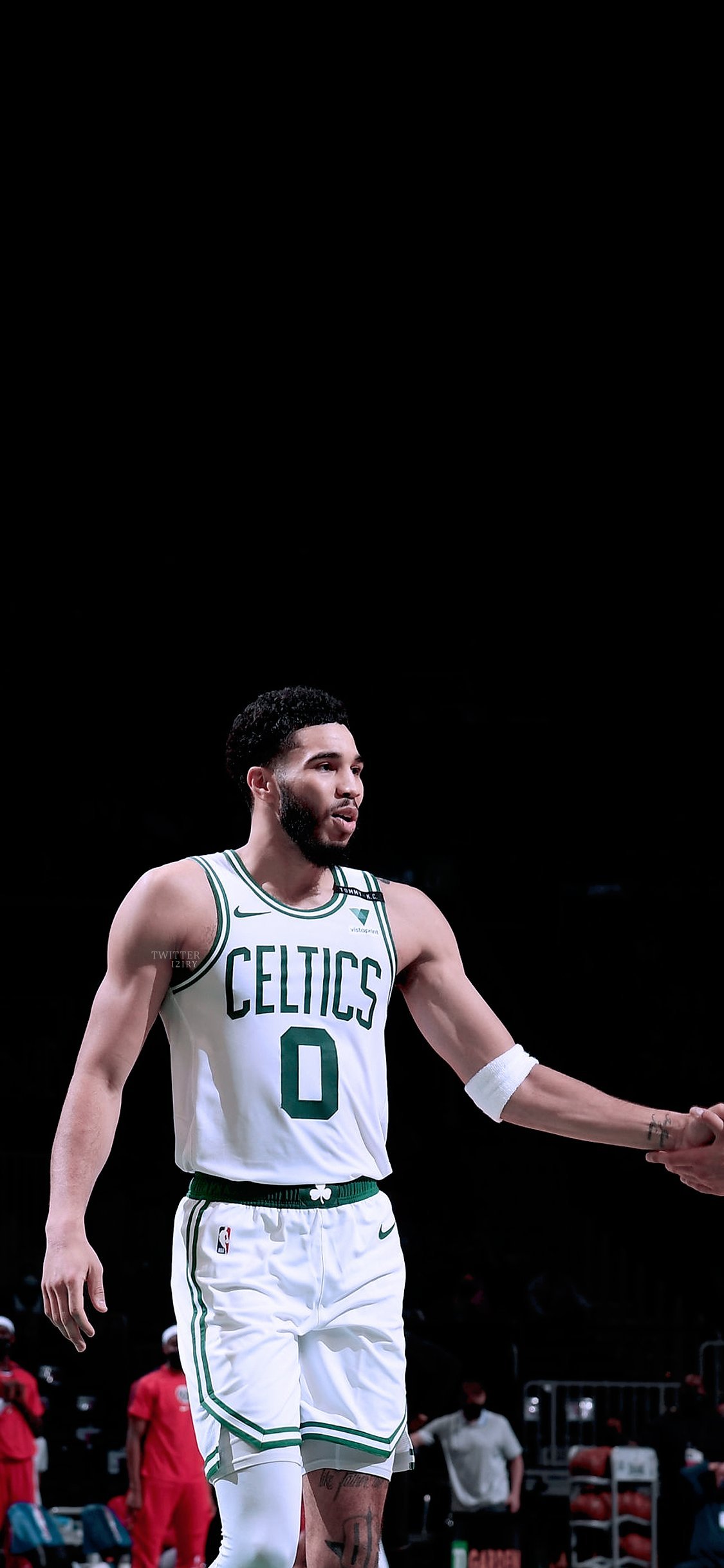 Update more than 61 cool jayson tatum wallpapers super hot  incdgdbentre