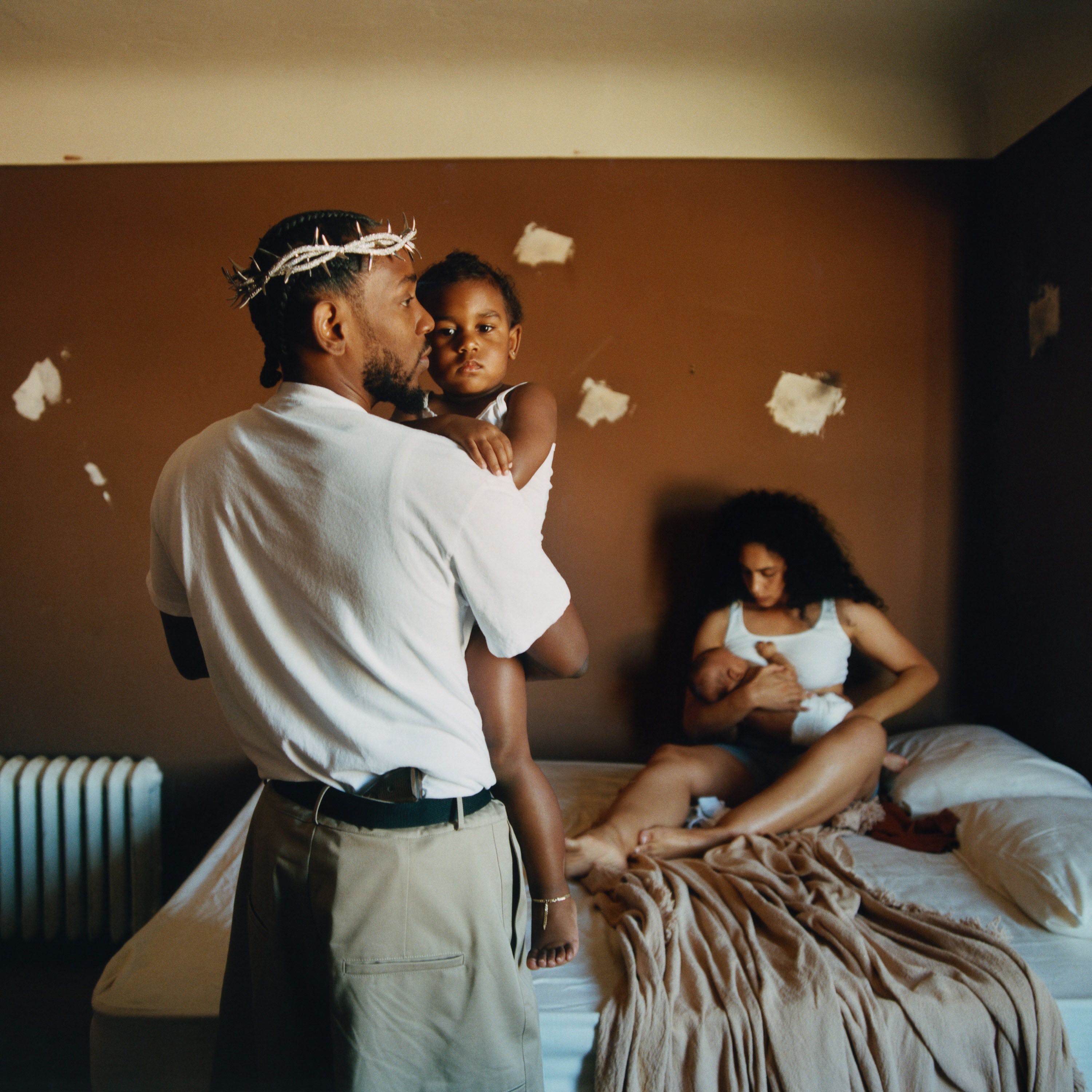 Kendrick Lamar  Best Posts Kendrick Lamar Wallpapers  Section Eighty