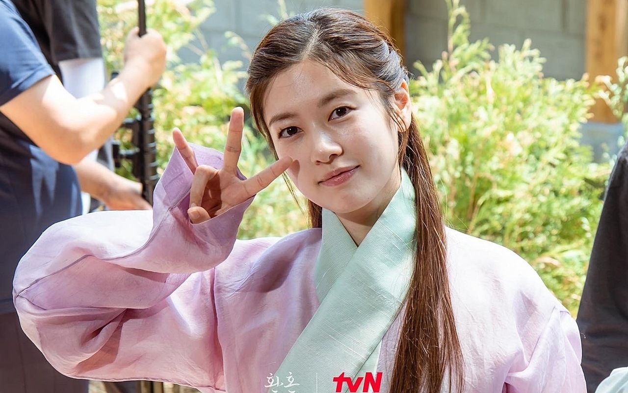 Korean Media Releases tvN's Official Statement About Jung So Min's Fate in ' Alchemy Of Souls'