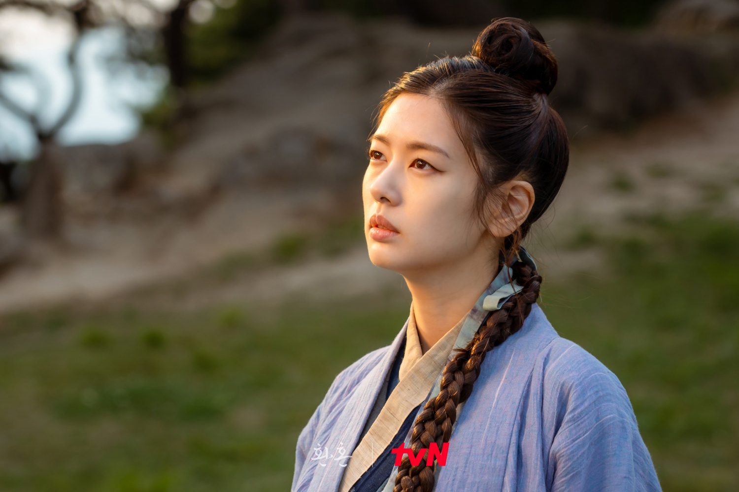 Jung So Min To Not Reprise Role in 'Alchemy of Souls' Part 2? Here's Why