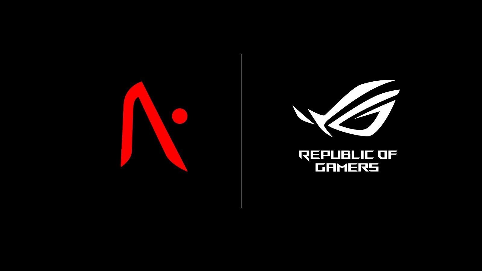 AFTERSHOCK PC Announces “Powered By Asus” collaboration with ASUS on Custom PC Builds Tech Revolutionist