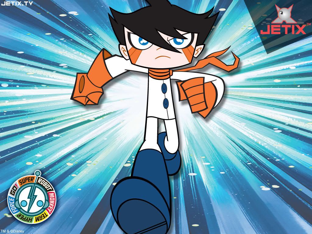 Chiro. Super robot, Wallpaper, Anime