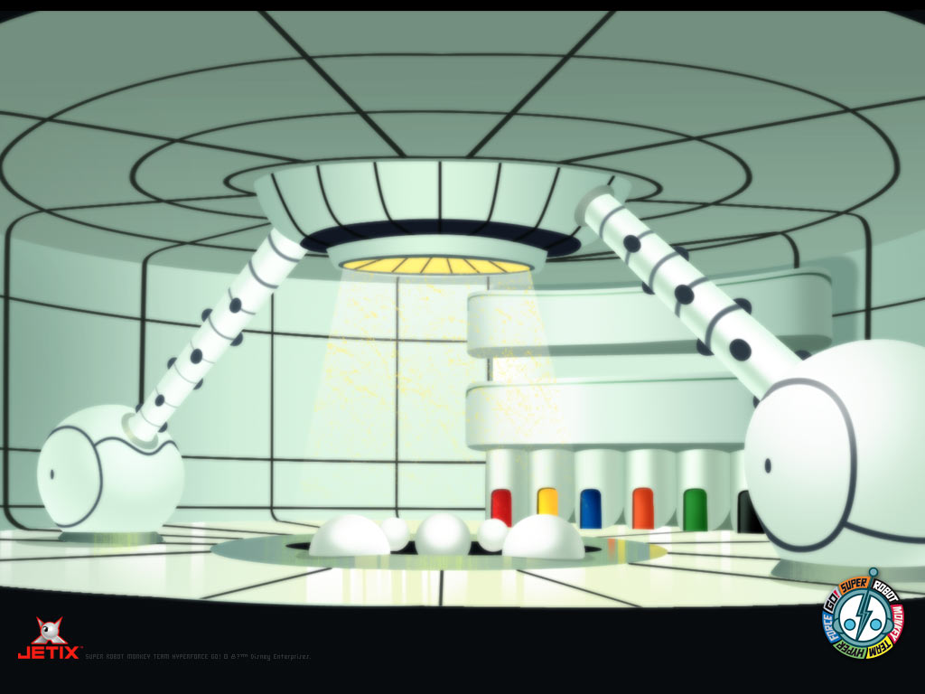 Wallpaper. HD Desktop and Mobile Wallpaper