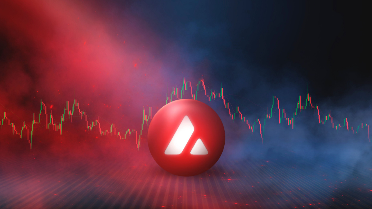 Biggest Movers: AVAX Hits 1 Month High, DOGE Maintains Bullish Momentum