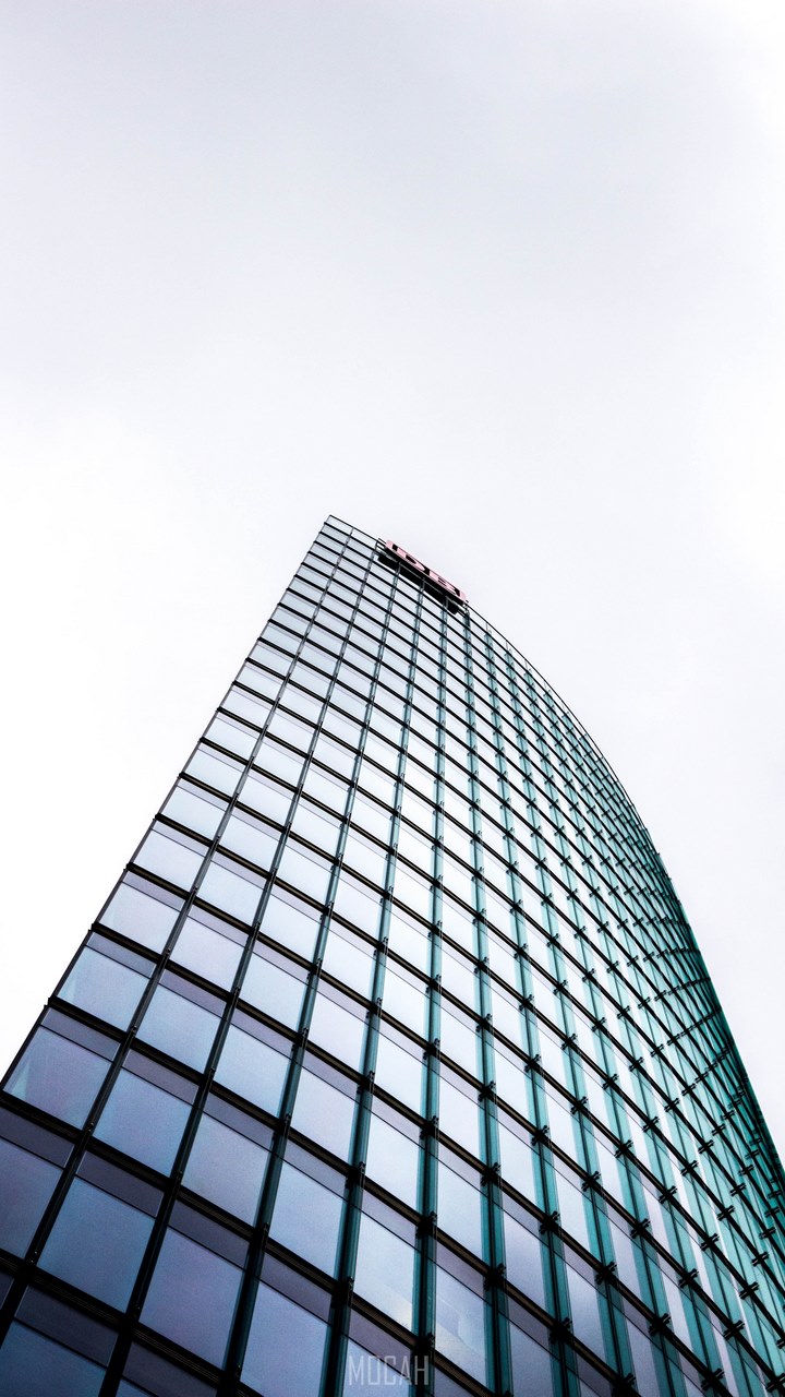 berlin skyscraper db, Samsung Galaxy J3 2016 wallpaper 1080p, 720x1280 Gallery HD Wallpaper