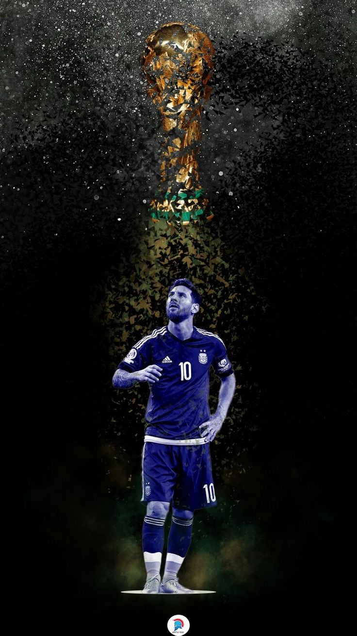 leo messi world cup #argentina of my design My account on Instagram and Twitter editor_cule #editor_cule. Messi world cup, Messi, Lionel messi