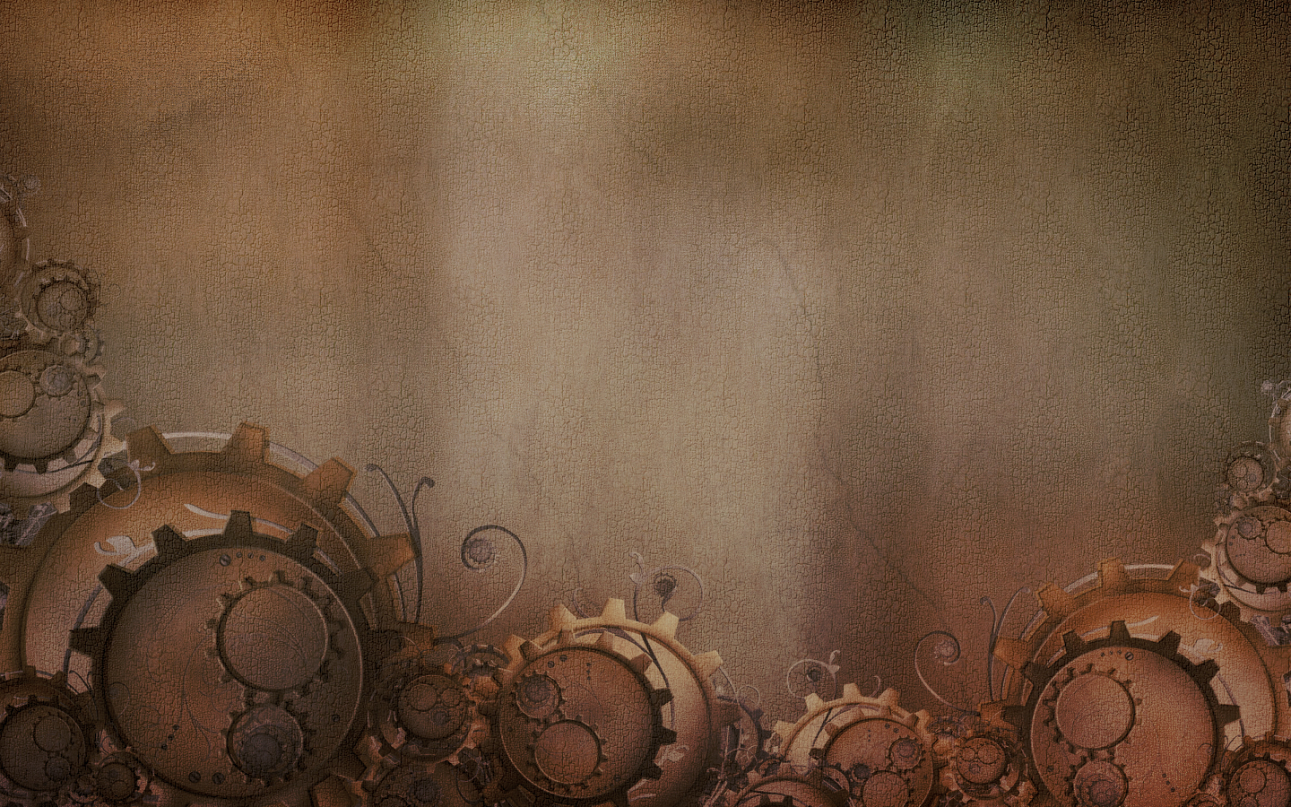 Stillness 140×900 « Awesome Wallpaper