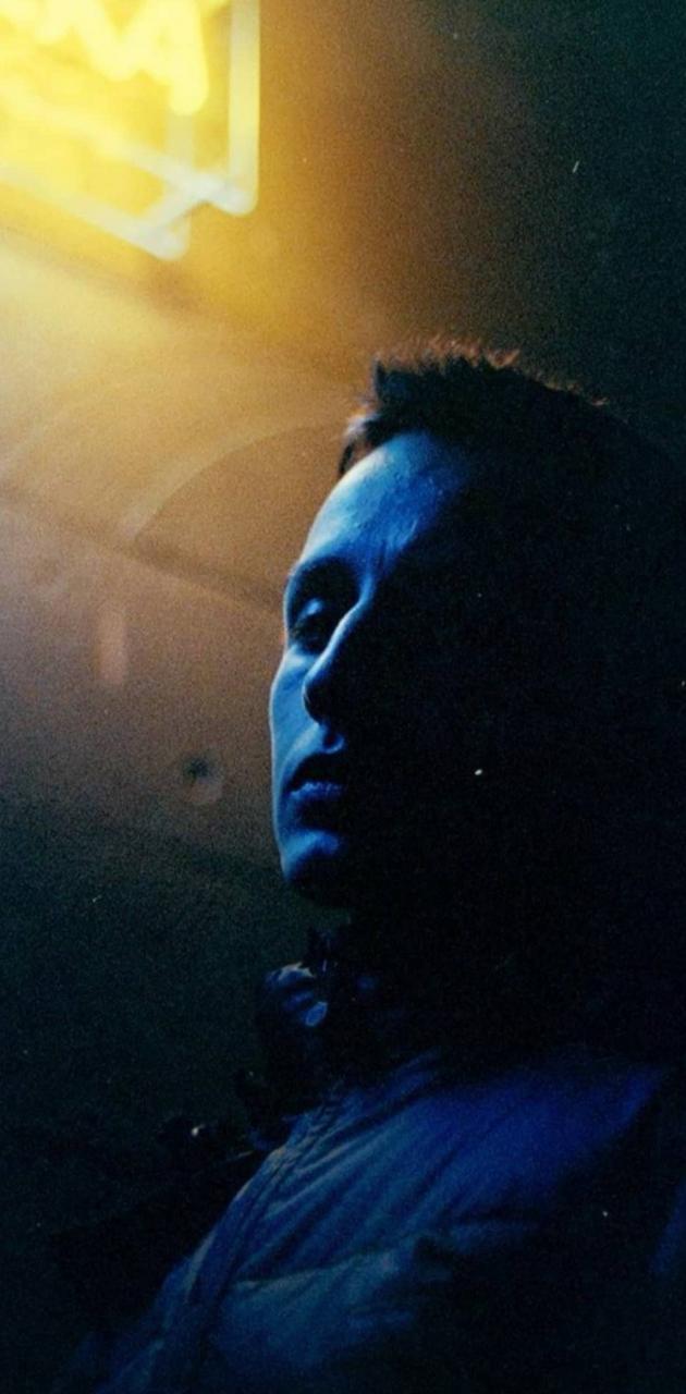 Nayt Wallpaper wallpaper