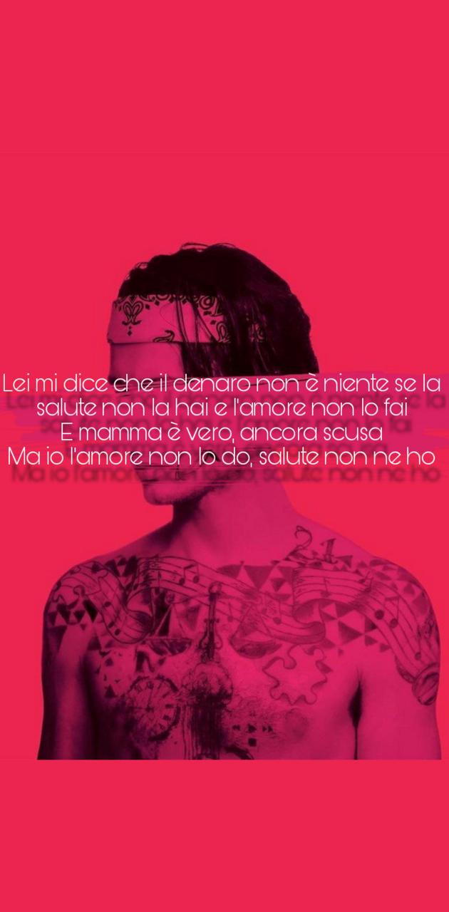 Poveri Nayt Raptus 2 wallpaper