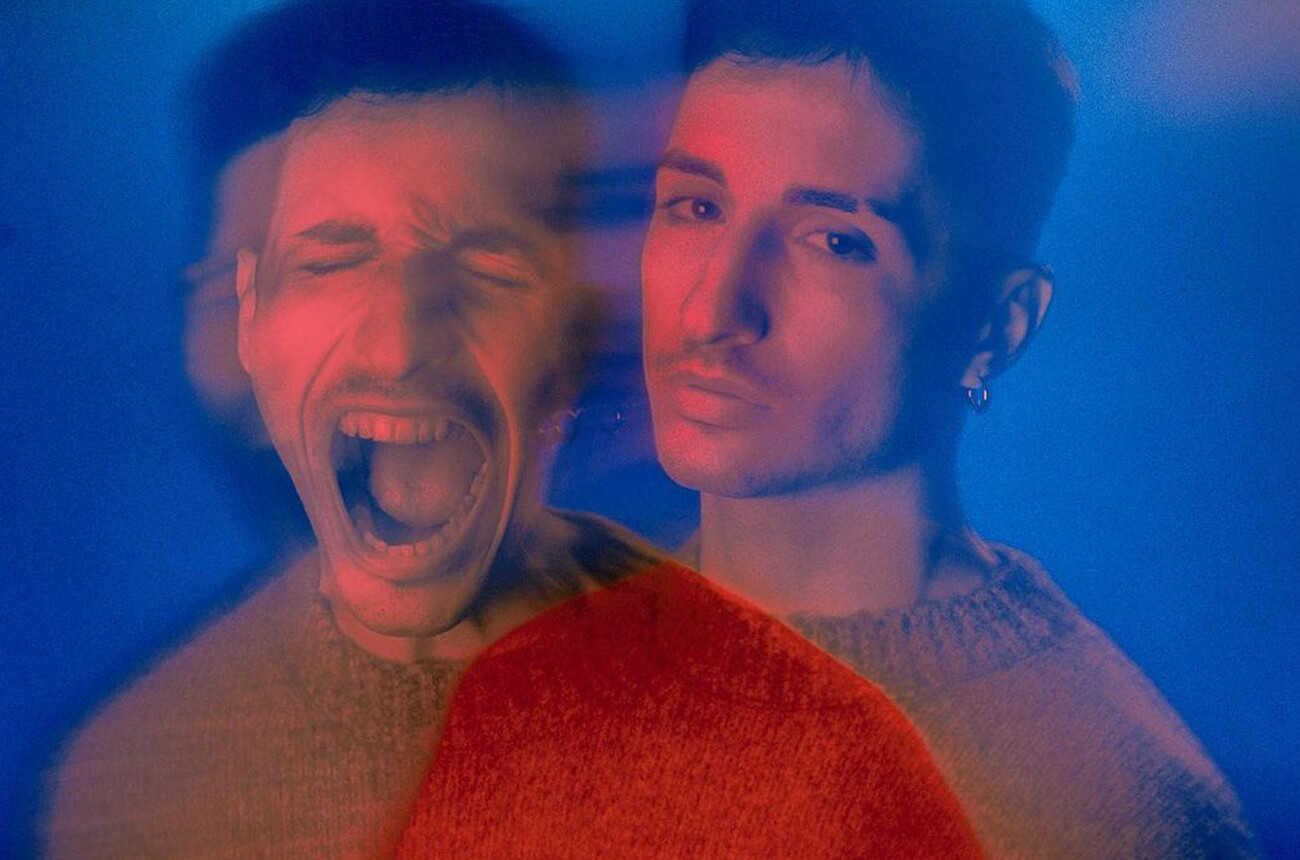 Dentro il Mood di Nayt