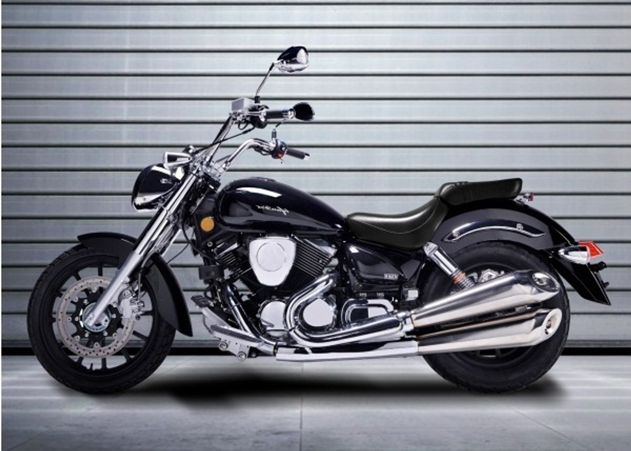 Buy New Lifan Lycan 250cc EFI V16 Cruiser at -Arlingtonpowersports.com