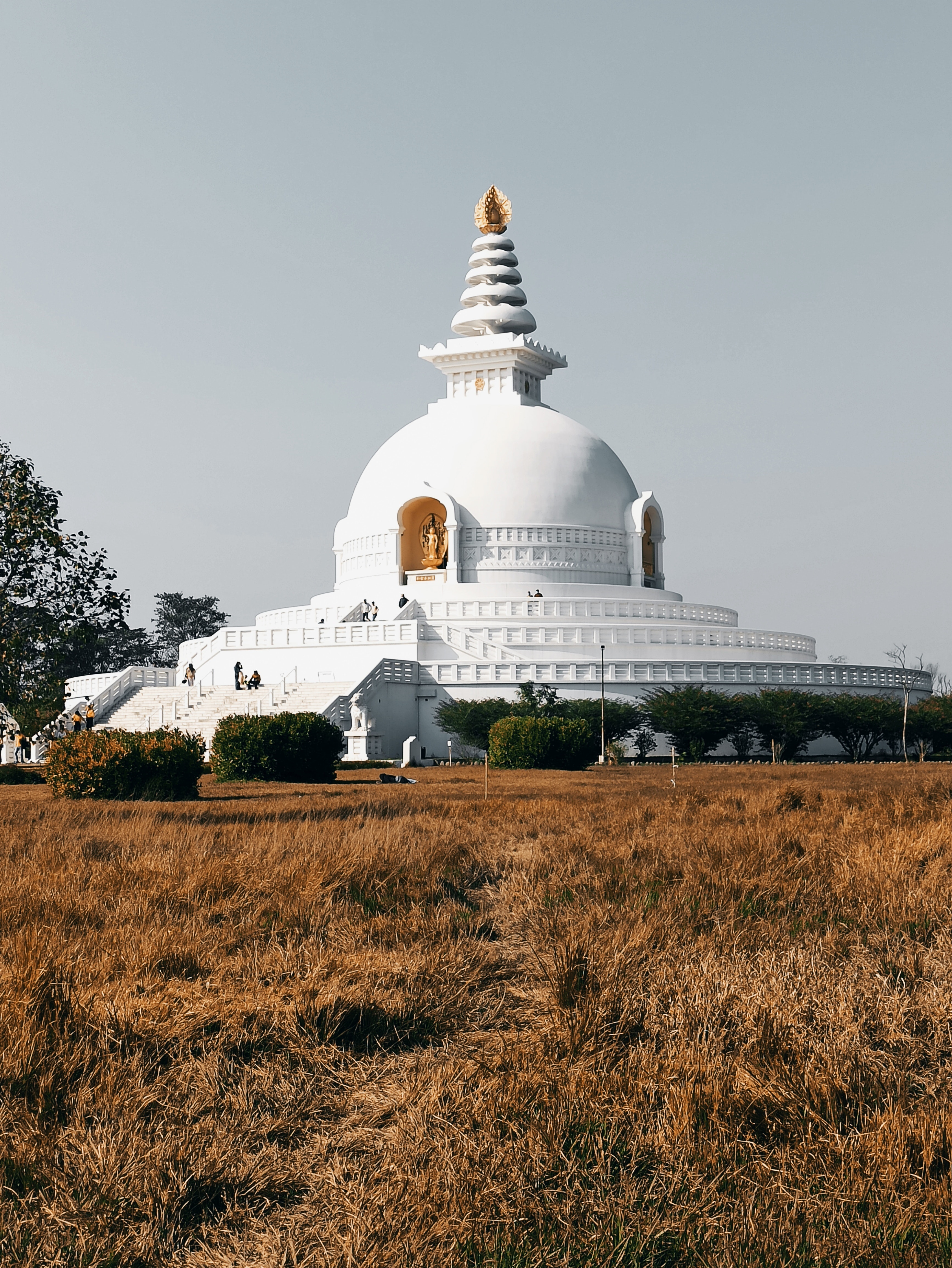 Lumbini Photo, Download Free Lumbini & HD Image