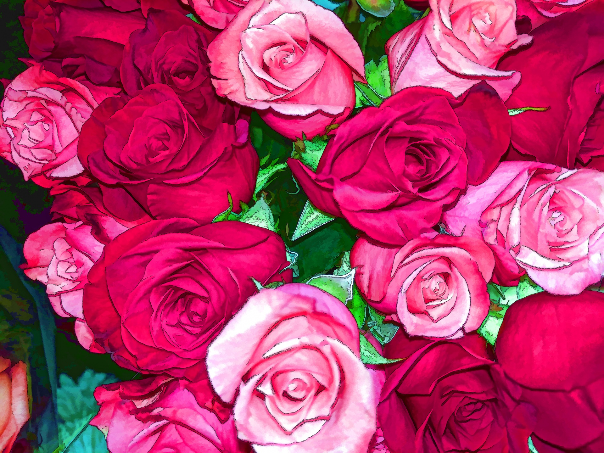 Background, wallpaper, flower, flowers, flora