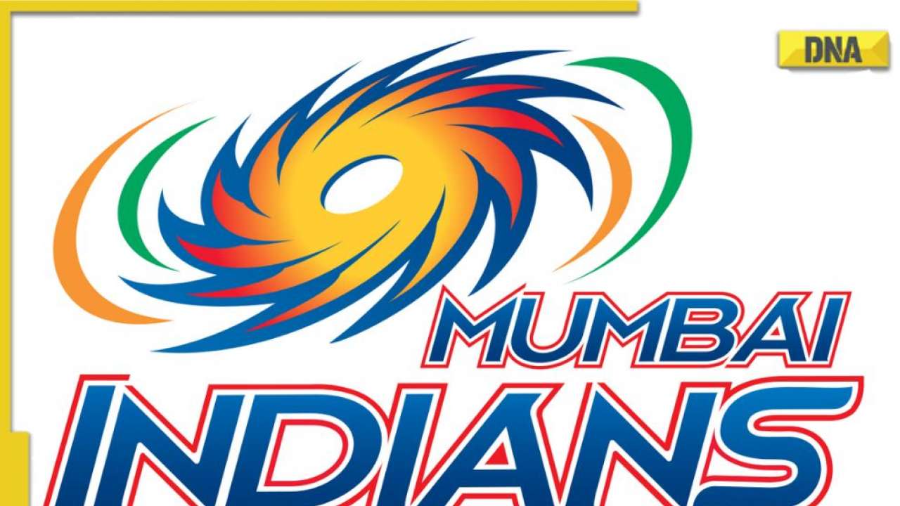 Mumbai Indians (MI) Full Players List IPL 2023 announced: Check base price, age, country, IPL history