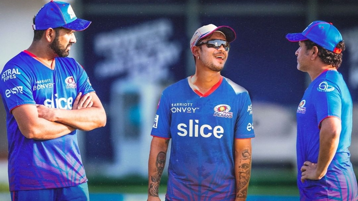 IPL 2023 mini auction: Mumbai Indians might target 'THESE' players in the upcoming auction