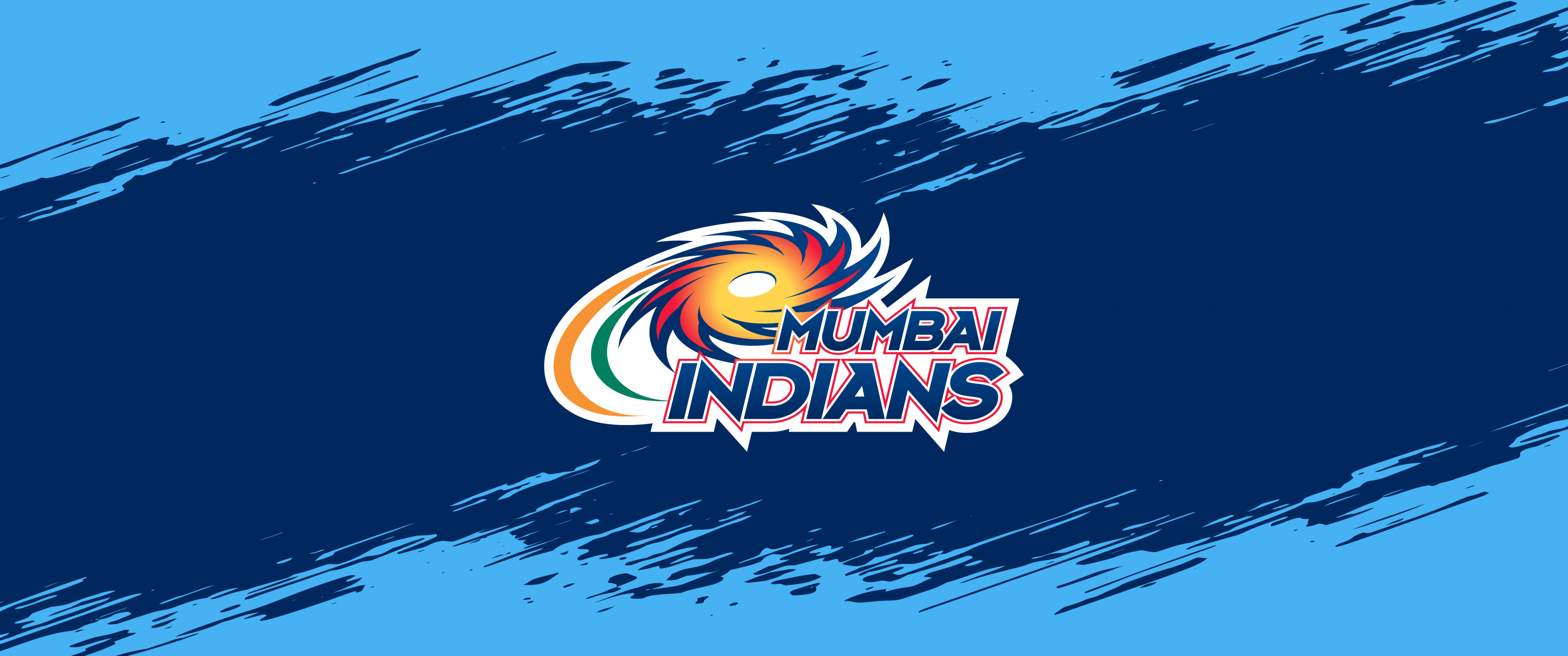 Mumbai Indians Wallpaper 4K, Indian Premier League, Sports