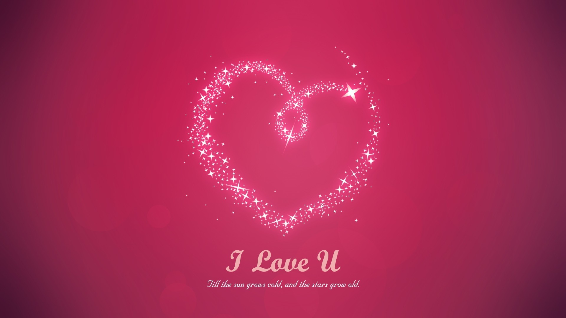 happy valentines day for love high resolution HD valentine's day greeting cards wide screen image.love HD wallpaper.lover gift love wallpaper free download