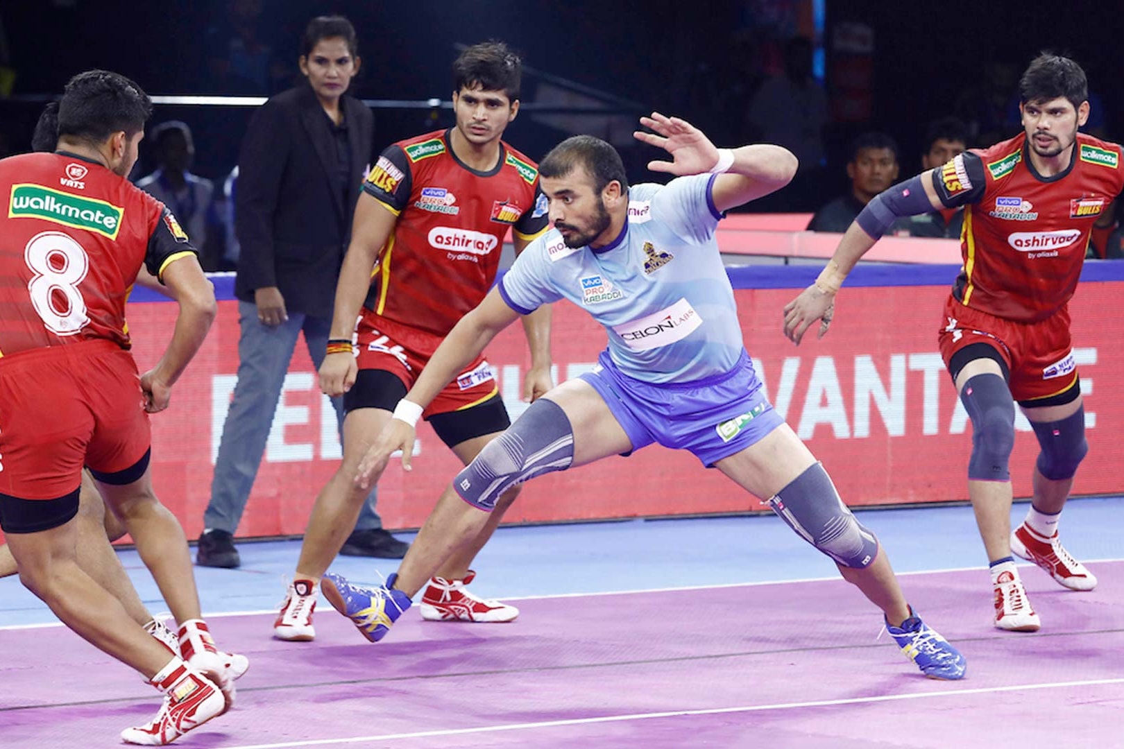 kabaddi-sports-wallpapers-wallpaper-cave