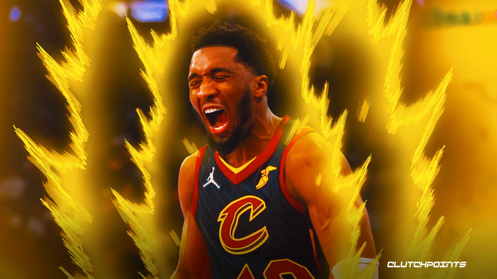 reasons Cavs made right decision with Donovan Mitchell trade