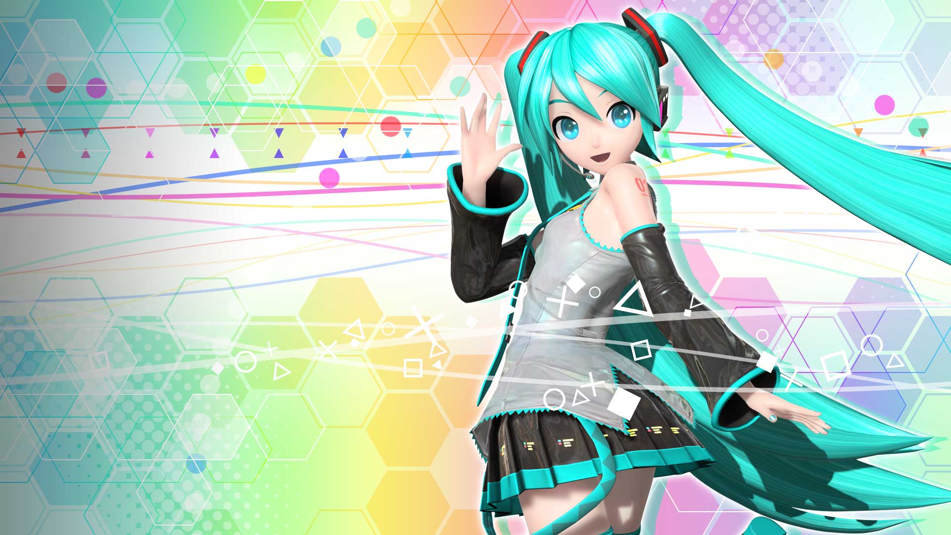All About Vocaloid, Hatsune Miku & The Producers Behind The Scenes ⋆ Chromatic Dreamers