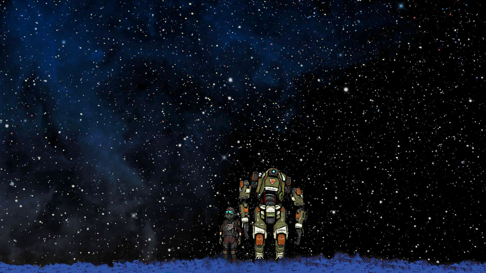 Nature, Outdoors, Person, Human, Astronomy resized