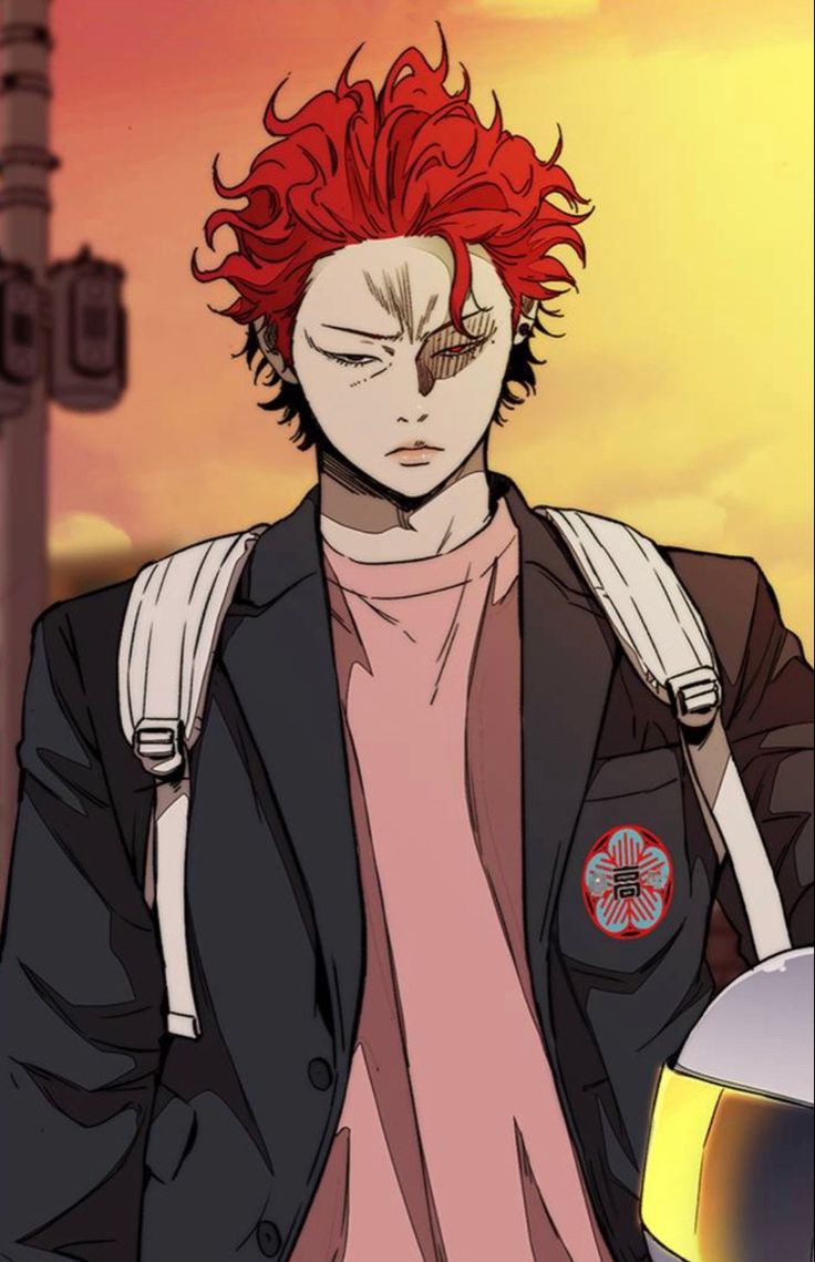 彡vinny hong. Nhật ký nghệ thuật